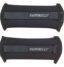 Pastorelli Ankle / wrist weights
