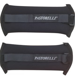 Pastorelli Ankle / wrist weights