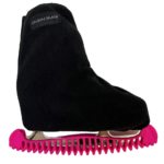 Luistimen päällinen