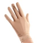 Kilpailuhanskat Sagester