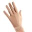 competition gloves Sagester