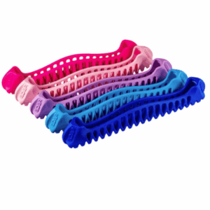 Edea E Guards Playful Teräsuojat S koko, Pieniin Luistimiin