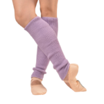 Intermezzo säärystimet