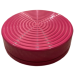 Art spinner