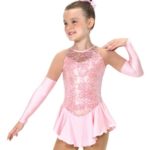 Jerry´s Sequinette Dress, Size: 10-12