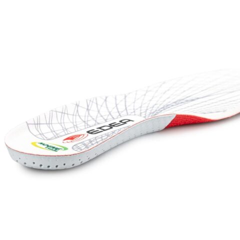 Edea E-Sole Pohjalliset