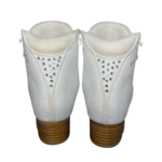 Risport Royal Pro