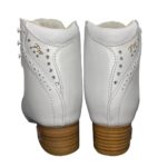 Risport RF3 Pro