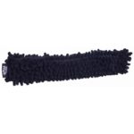 GuarDog Shag soakers black