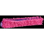 GuarDog Shag soakers pink
