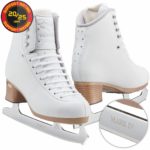 Evo Jackson Ultima