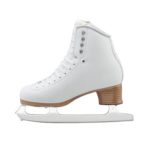 Evo Jackson Ultima