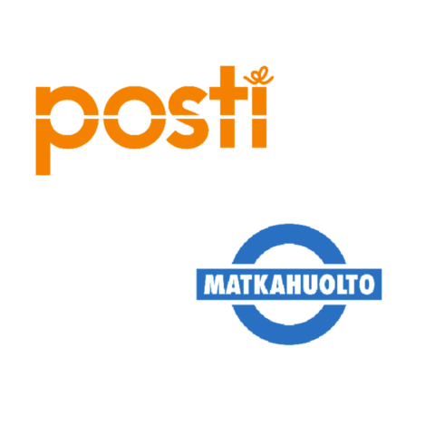 Toimitusmaksu