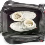 cube bag edea