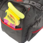 cube bag edea