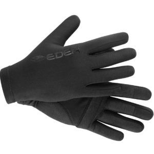 Edea anti-cut gloves for ice skating