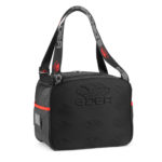 cube bag edea