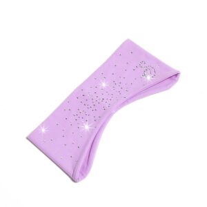 Sagester Lila Strassipanta