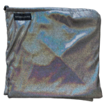 luistinpussit