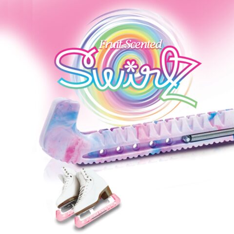 Guardog Swirlz