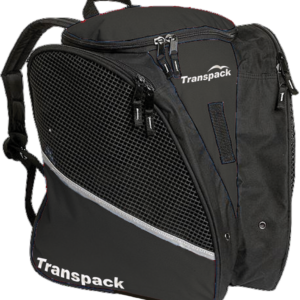 Transpack black