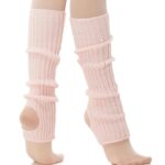 intermezzo säärystin