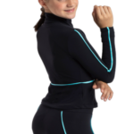 intermezzo jacket