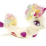 Edea eläinteräsuoja