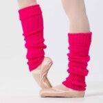 intermezzo pinkki säärystin