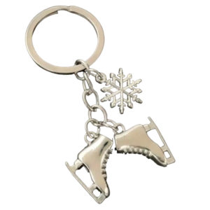 Luistin Avaimenperä