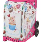 Zuca sweet life insert