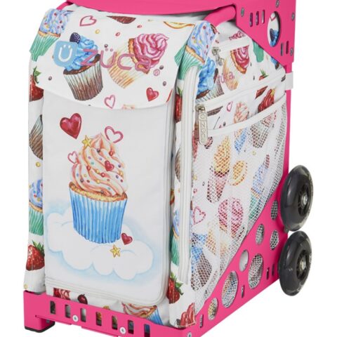 Zuca sweet life insert