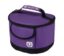 zuca luchbox purple