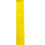 kuminauha