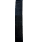 Musta vastuskuminauha