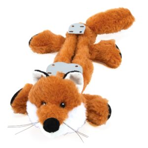 Jerry's teräsuojat Blade buddies