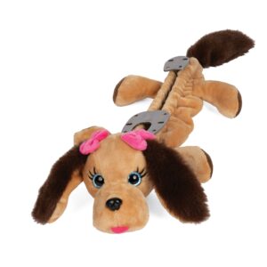 Jerry's teräsuojat Blade buddies