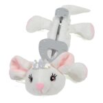 Jerry's teräsuojat Blade buddies