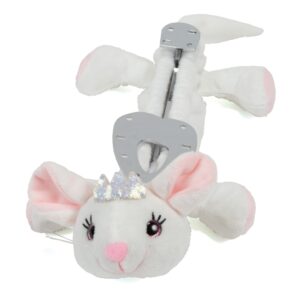 Jerry's teräsuojat Blade buddies