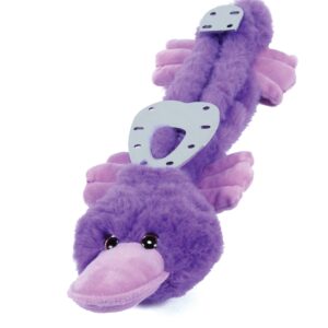 Jerry's teräsuojat Blade buddies