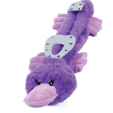 Jerry's blade soakers Blade buddies