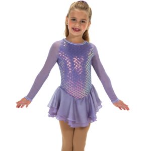 Jerry's lapsen kilpailupuku lasten kilpapuku