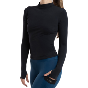 Intermezzo Poolo Harjoituspaita