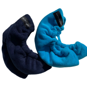 Erityispitkät Pehmoteräsuojat