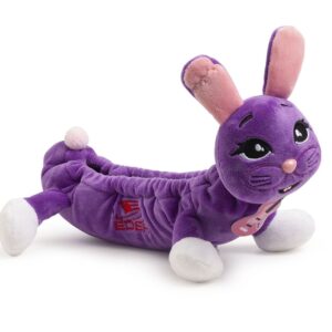 Edea Maxi Pupu Pehmoteräsuojat