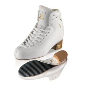 Risport - RF 1 Elite