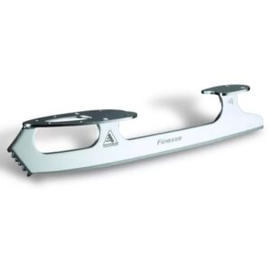 Käytetty Jackson Ultima - Finesse 8 1/4