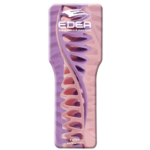 Duo Spinner Edea