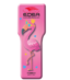 Flamingo uusi Spinner Edea