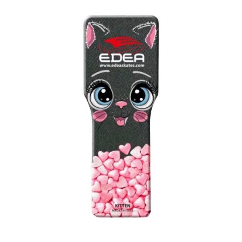 Edea Kitten Spinner